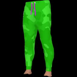 clothes/male/legs/2091/5.webp