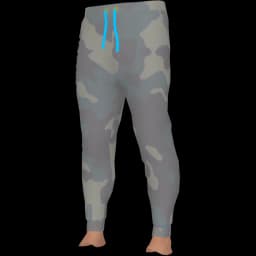 clothes/male/legs/2091/6.webp