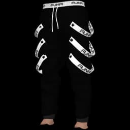 clothes/male/legs/2092/0.webp