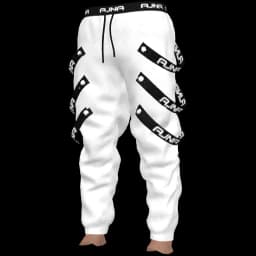 clothes/male/legs/2092/1.webp