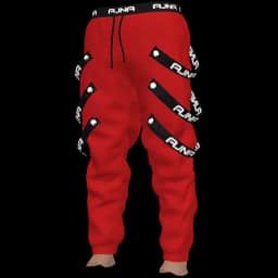 clothes/male/legs/2092/2.webp