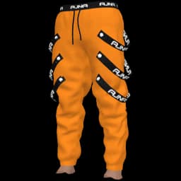 clothes/male/legs/2092/3.webp