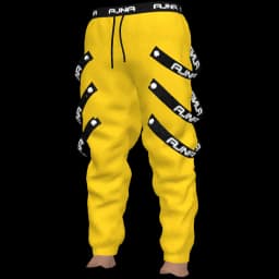 clothes/male/legs/2092/4.webp