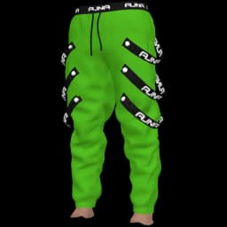 clothes/male/legs/2092/5.webp