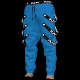 clothes/male/legs/2092/6.webp