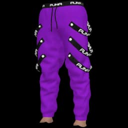 clothes/male/legs/2092/7.webp