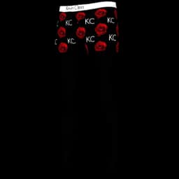 clothes/male/legs/2093/0.webp