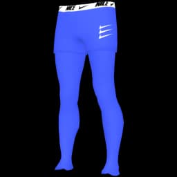 clothes/male/legs/2093/2.webp