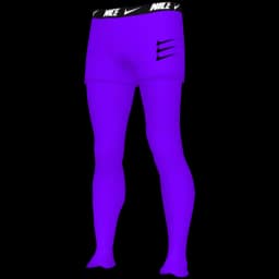 clothes/male/legs/2093/3.webp