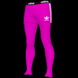 clothes/male/legs/2093/5.webp