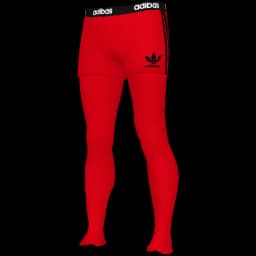 clothes/male/legs/2093/7.webp