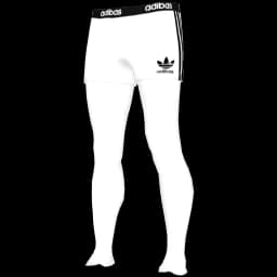 clothes/male/legs/2093/8.webp