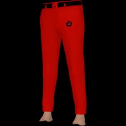 clothes/male/legs/2094/0.webp