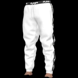 clothes/male/legs/2095/0.webp