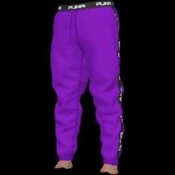 clothes/male/legs/2095/2.webp