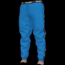 clothes/male/legs/2095/3.webp
