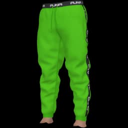 clothes/male/legs/2095/4.webp