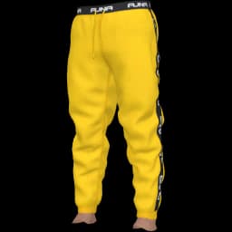 clothes/male/legs/2095/5.webp