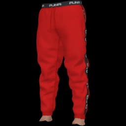 clothes/male/legs/2095/7.webp