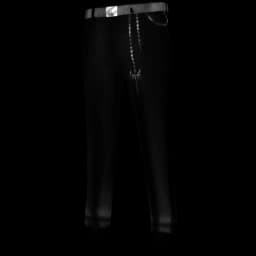 clothes/male/legs/2096/0.webp