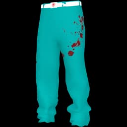 clothes/male/legs/2098/0.webp