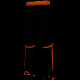 clothes/male/legs/2099/0.webp