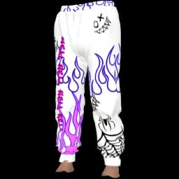 clothes/male/legs/2100/0.webp