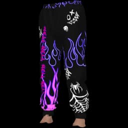 clothes/male/legs/2100/1.webp