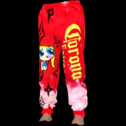 clothes/male/legs/2100/10.webp