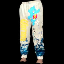 clothes/male/legs/2100/11.webp