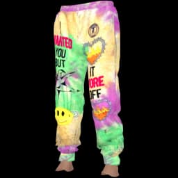 clothes/male/legs/2100/12.webp