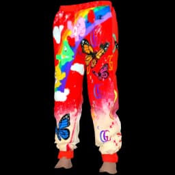 clothes/male/legs/2100/13.webp