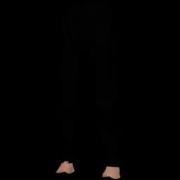 clothes/male/legs/2100/14.webp