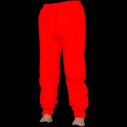clothes/male/legs/2100/16.webp