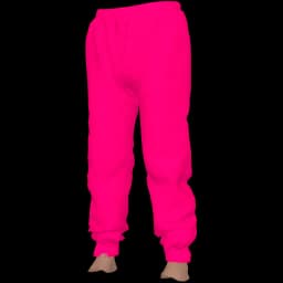 clothes/male/legs/2100/19.webp
