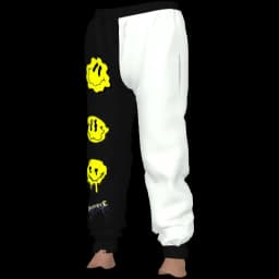 clothes/male/legs/2100/2.webp