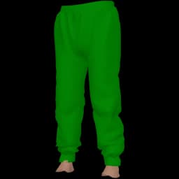 clothes/male/legs/2100/20.webp