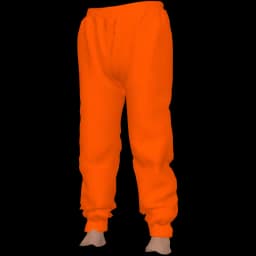clothes/male/legs/2100/21.webp