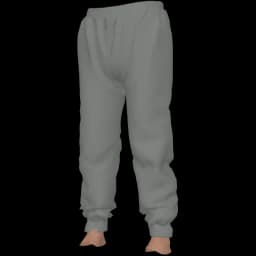 clothes/male/legs/2100/23.webp