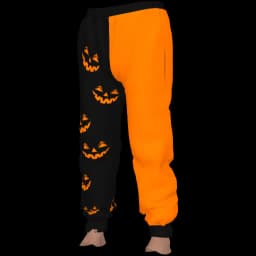 clothes/male/legs/2100/3.webp