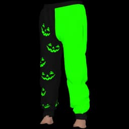 clothes/male/legs/2100/4.webp