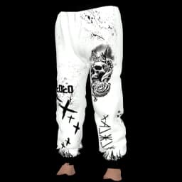 clothes/male/legs/2100/5.webp