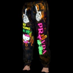 clothes/male/legs/2100/6.webp