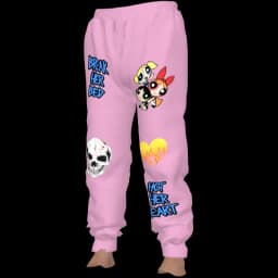 clothes/male/legs/2100/7.webp