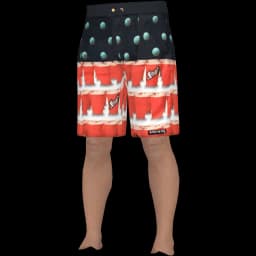 clothes/male/legs/2101/0.webp