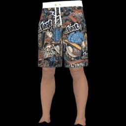 clothes/male/legs/2101/1.webp