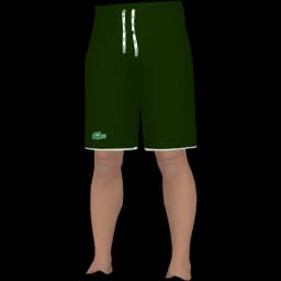 clothes/male/legs/2101/10.webp