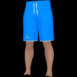 clothes/male/legs/2101/11.webp