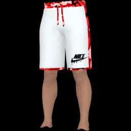 clothes/male/legs/2101/13.webp