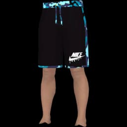 clothes/male/legs/2101/14.webp